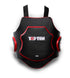 Belly Pad (New Generation)